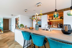 Librijesteeg 327_36.jpg